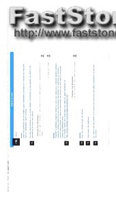 Www Programa Flexispy Com Descargar